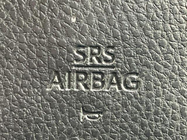 ヴォクシー ４ＷＤ　ＺＳキラメキ３　保証書／純正　１０インチ　ＳＤナビ／衝突安全装置／両側電動スライドドア／車線逸脱防止支援システム／シート　ハーフレザー／ドライブレコーダー　前後／ヘッドランプ　ＬＥＤ／ＵＳＢジャック　ローダウン（41枚目）