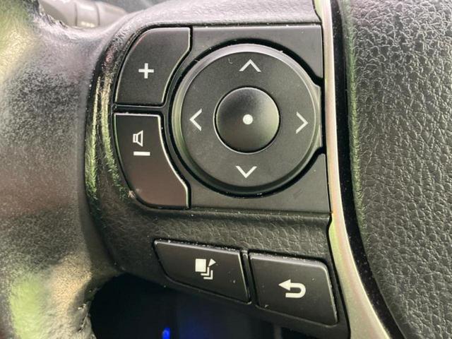 ヴォクシー ４ＷＤ　ＺＳキラメキ３　保証書／純正　１０インチ　ＳＤナビ／衝突安全装置／両側電動スライドドア／車線逸脱防止支援システム／シート　ハーフレザー／ドライブレコーダー　前後／ヘッドランプ　ＬＥＤ／ＵＳＢジャック　ローダウン（42枚目）