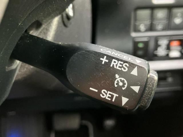 ヴォクシー ４ＷＤ　ＺＳキラメキ３　保証書／純正　１０インチ　ＳＤナビ／衝突安全装置／両側電動スライドドア／車線逸脱防止支援システム／シート　ハーフレザー／ドライブレコーダー　前後／ヘッドランプ　ＬＥＤ／ＵＳＢジャック　ローダウン（45枚目）