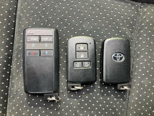 ヴォクシー ４ＷＤ　ＺＳキラメキ３　保証書／純正　１０インチ　ＳＤナビ／衝突安全装置／両側電動スライドドア／車線逸脱防止支援システム／シート　ハーフレザー／ドライブレコーダー　前後／ヘッドランプ　ＬＥＤ／ＵＳＢジャック　ローダウン（47枚目）