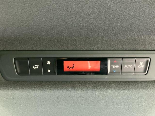 ヴォクシー ４ＷＤ　ＺＳキラメキ３　保証書／純正　１０インチ　ＳＤナビ／衝突安全装置／両側電動スライドドア／車線逸脱防止支援システム／シート　ハーフレザー／ドライブレコーダー　前後／ヘッドランプ　ＬＥＤ／ＵＳＢジャック　ローダウン（51枚目）