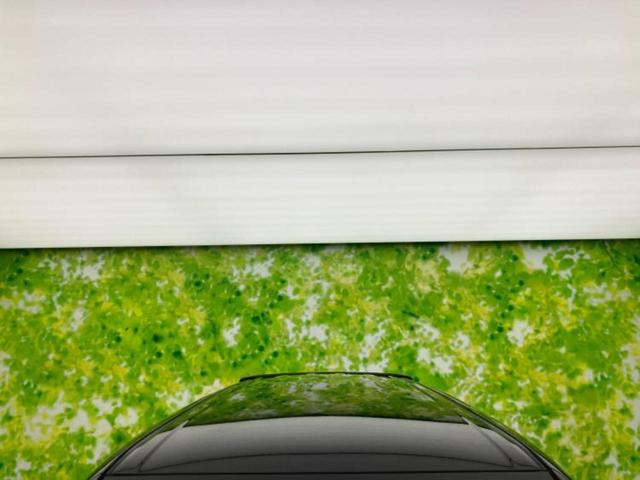 ヴォクシー ４ＷＤ　ＺＳキラメキ３　保証書／純正　１０インチ　ＳＤナビ／衝突安全装置／両側電動スライドドア／車線逸脱防止支援システム／シート　ハーフレザー／ドライブレコーダー　前後／ヘッドランプ　ＬＥＤ／ＵＳＢジャック　ローダウン（57枚目）