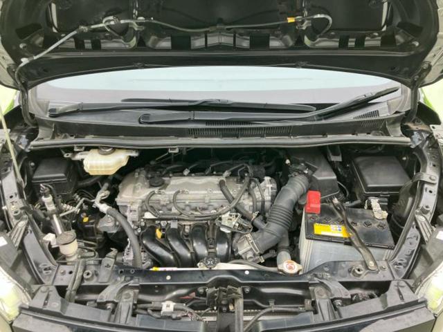 ヴォクシー ４ＷＤ　ＺＳキラメキ３　保証書／純正　１０インチ　ＳＤナビ／衝突安全装置／両側電動スライドドア／車線逸脱防止支援システム／シート　ハーフレザー／ドライブレコーダー　前後／ヘッドランプ　ＬＥＤ／ＵＳＢジャック　ローダウン（58枚目）