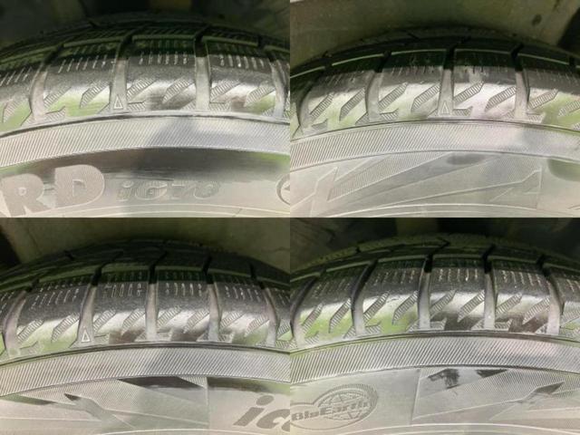 ヴォクシー ４ＷＤ　ＺＳキラメキ３　保証書／純正　１０インチ　ＳＤナビ／衝突安全装置／両側電動スライドドア／車線逸脱防止支援システム／シート　ハーフレザー／ドライブレコーダー　前後／ヘッドランプ　ＬＥＤ／ＵＳＢジャック　ローダウン（59枚目）