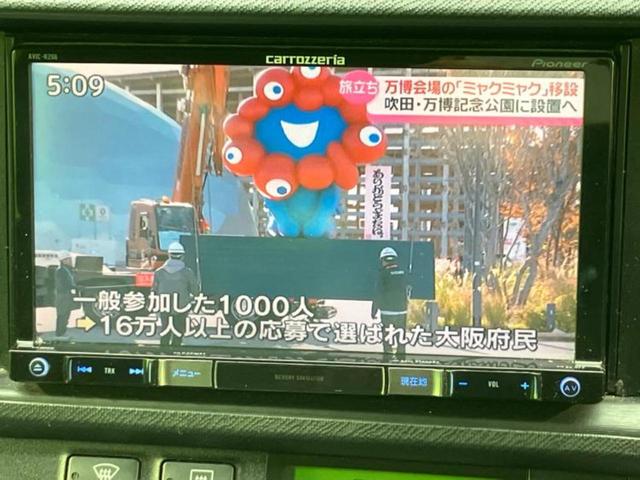 アクア Ｓ　新品タイヤ／保証書／社外　ＳＤナビ／ドライブレコーダー　社外／ヘッドランプ　ＨＩＤ／Ｂｌｕｅｔｏｏｔｈ接続／ＥＴＣ／ＥＢＤ付ＡＢＳ／横滑り防止装置／アイドリングストップ／バックモニター　バックカメラ（10枚目）