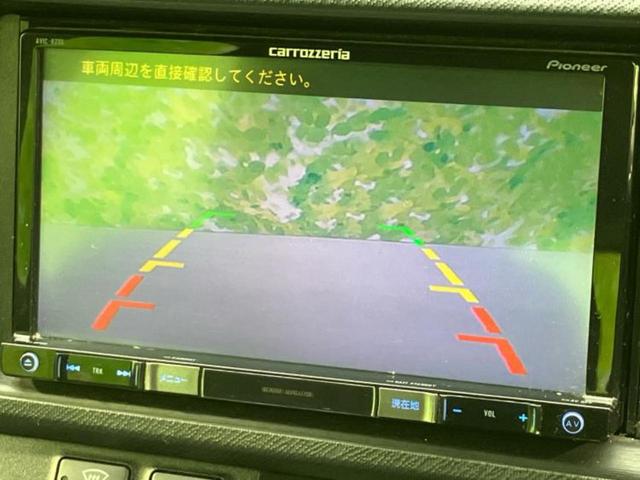 アクア Ｓ　新品タイヤ／保証書／社外　ＳＤナビ／ドライブレコーダー　社外／ヘッドランプ　ＨＩＤ／Ｂｌｕｅｔｏｏｔｈ接続／ＥＴＣ／ＥＢＤ付ＡＢＳ／横滑り防止装置／アイドリングストップ／バックモニター　バックカメラ（11枚目）