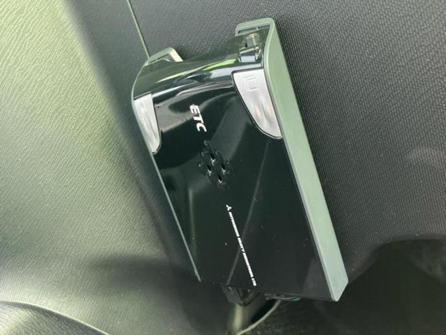 アクア Ｓ　新品タイヤ／保証書／社外　ＳＤナビ／ドライブレコーダー　社外／ヘッドランプ　ＨＩＤ／Ｂｌｕｅｔｏｏｔｈ接続／ＥＴＣ／ＥＢＤ付ＡＢＳ／横滑り防止装置／アイドリングストップ／バックモニター　バックカメラ（13枚目）