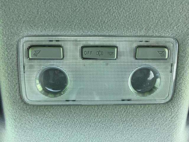 アクア Ｓ　新品タイヤ／保証書／社外　ＳＤナビ／ドライブレコーダー　社外／ヘッドランプ　ＨＩＤ／Ｂｌｕｅｔｏｏｔｈ接続／ＥＴＣ／ＥＢＤ付ＡＢＳ／横滑り防止装置／アイドリングストップ／バックモニター　バックカメラ（14枚目）