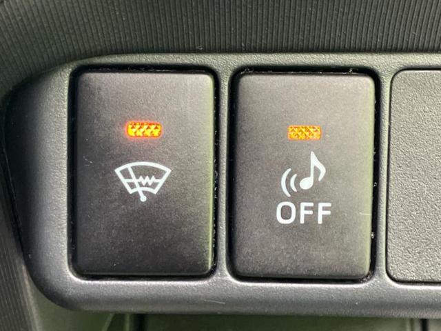 アクア Ｓ　新品タイヤ／保証書／社外　ＳＤナビ／ドライブレコーダー　社外／ヘッドランプ　ＨＩＤ／Ｂｌｕｅｔｏｏｔｈ接続／ＥＴＣ／ＥＢＤ付ＡＢＳ／横滑り防止装置／アイドリングストップ／バックモニター　バックカメラ（16枚目）