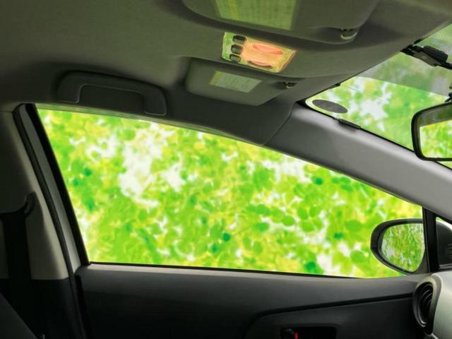 アクア Ｓ　新品タイヤ／保証書／社外　ＳＤナビ／ドライブレコーダー　社外／ヘッドランプ　ＨＩＤ／Ｂｌｕｅｔｏｏｔｈ接続／ＥＴＣ／ＥＢＤ付ＡＢＳ／横滑り防止装置／アイドリングストップ／バックモニター　バックカメラ（26枚目）