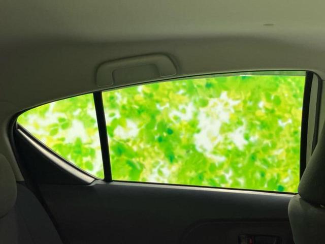 アクア Ｓ　新品タイヤ／保証書／社外　ＳＤナビ／ドライブレコーダー　社外／ヘッドランプ　ＨＩＤ／Ｂｌｕｅｔｏｏｔｈ接続／ＥＴＣ／ＥＢＤ付ＡＢＳ／横滑り防止装置／アイドリングストップ／バックモニター　バックカメラ（27枚目）