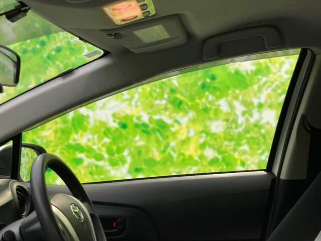 アクア Ｓ　新品タイヤ／保証書／社外　ＳＤナビ／ドライブレコーダー　社外／ヘッドランプ　ＨＩＤ／Ｂｌｕｅｔｏｏｔｈ接続／ＥＴＣ／ＥＢＤ付ＡＢＳ／横滑り防止装置／アイドリングストップ／バックモニター　バックカメラ（28枚目）