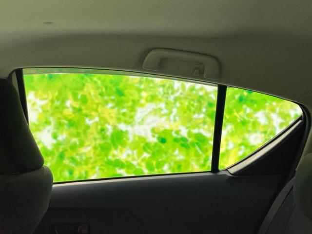 アクア Ｓ　新品タイヤ／保証書／社外　ＳＤナビ／ドライブレコーダー　社外／ヘッドランプ　ＨＩＤ／Ｂｌｕｅｔｏｏｔｈ接続／ＥＴＣ／ＥＢＤ付ＡＢＳ／横滑り防止装置／アイドリングストップ／バックモニター　バックカメラ（29枚目）