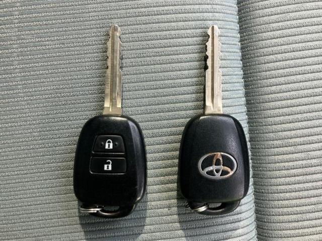 アクア Ｓ　新品タイヤ／保証書／社外　ＳＤナビ／ドライブレコーダー　社外／ヘッドランプ　ＨＩＤ／Ｂｌｕｅｔｏｏｔｈ接続／ＥＴＣ／ＥＢＤ付ＡＢＳ／横滑り防止装置／アイドリングストップ／バックモニター　バックカメラ（31枚目）