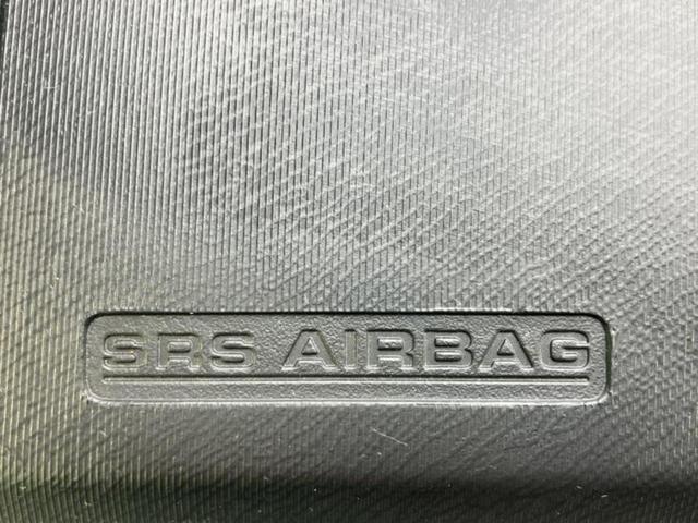 アクア Ｓ　新品タイヤ／保証書／社外　ＳＤナビ／ドライブレコーダー　社外／ヘッドランプ　ＨＩＤ／Ｂｌｕｅｔｏｏｔｈ接続／ＥＴＣ／ＥＢＤ付ＡＢＳ／横滑り防止装置／アイドリングストップ／バックモニター　バックカメラ（33枚目）