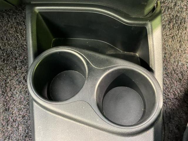 アクア Ｓ　新品タイヤ／保証書／社外　ＳＤナビ／ドライブレコーダー　社外／ヘッドランプ　ＨＩＤ／Ｂｌｕｅｔｏｏｔｈ接続／ＥＴＣ／ＥＢＤ付ＡＢＳ／横滑り防止装置／アイドリングストップ／バックモニター　バックカメラ（36枚目）