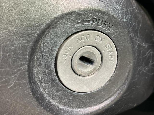 アクア Ｓ　新品タイヤ／保証書／社外　ＳＤナビ／ドライブレコーダー　社外／ヘッドランプ　ＨＩＤ／Ｂｌｕｅｔｏｏｔｈ接続／ＥＴＣ／ＥＢＤ付ＡＢＳ／横滑り防止装置／アイドリングストップ／バックモニター　バックカメラ（38枚目）