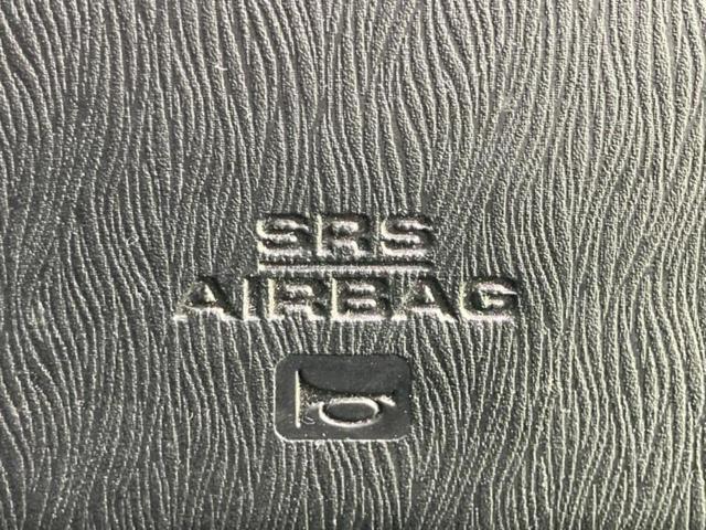 アクア Ｓ　新品タイヤ／保証書／社外　ＳＤナビ／ドライブレコーダー　社外／ヘッドランプ　ＨＩＤ／Ｂｌｕｅｔｏｏｔｈ接続／ＥＴＣ／ＥＢＤ付ＡＢＳ／横滑り防止装置／アイドリングストップ／バックモニター　バックカメラ（40枚目）