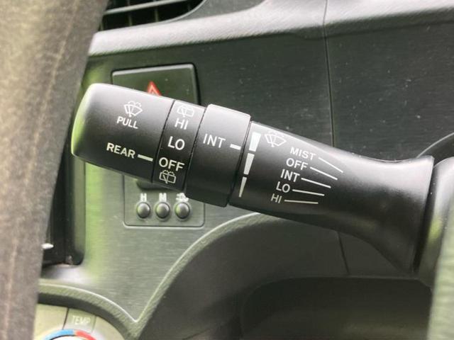 アクア Ｓ　新品タイヤ／保証書／社外　ＳＤナビ／ドライブレコーダー　社外／ヘッドランプ　ＨＩＤ／Ｂｌｕｅｔｏｏｔｈ接続／ＥＴＣ／ＥＢＤ付ＡＢＳ／横滑り防止装置／アイドリングストップ／バックモニター　バックカメラ（41枚目）