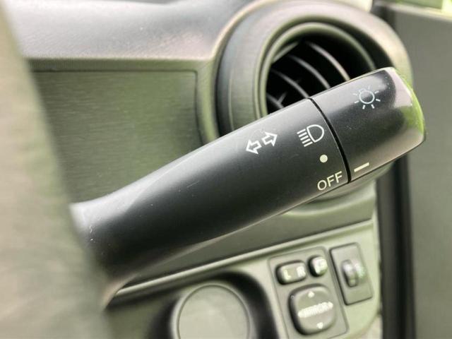 アクア Ｓ　新品タイヤ／保証書／社外　ＳＤナビ／ドライブレコーダー　社外／ヘッドランプ　ＨＩＤ／Ｂｌｕｅｔｏｏｔｈ接続／ＥＴＣ／ＥＢＤ付ＡＢＳ／横滑り防止装置／アイドリングストップ／バックモニター　バックカメラ（42枚目）