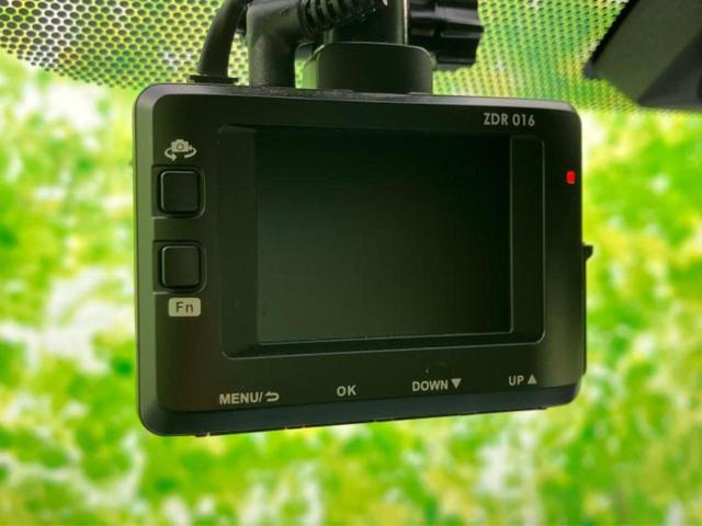 アクア Ｓ　新品タイヤ／保証書／社外　ＳＤナビ／ドライブレコーダー　社外／ヘッドランプ　ＨＩＤ／Ｂｌｕｅｔｏｏｔｈ接続／ＥＴＣ／ＥＢＤ付ＡＢＳ／横滑り防止装置／アイドリングストップ／バックモニター　バックカメラ（44枚目）