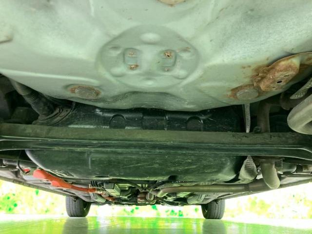 アクア Ｓ　新品タイヤ／保証書／社外　ＳＤナビ／ドライブレコーダー　社外／ヘッドランプ　ＨＩＤ／Ｂｌｕｅｔｏｏｔｈ接続／ＥＴＣ／ＥＢＤ付ＡＢＳ／横滑り防止装置／アイドリングストップ／バックモニター　バックカメラ（47枚目）