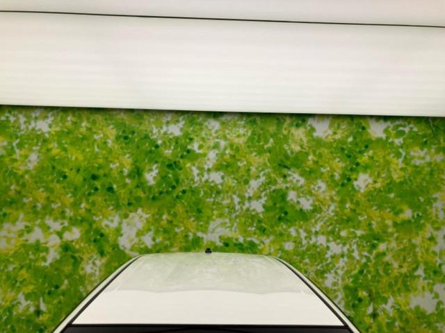 アクア Ｓ　新品タイヤ／保証書／社外　ＳＤナビ／ドライブレコーダー　社外／ヘッドランプ　ＨＩＤ／Ｂｌｕｅｔｏｏｔｈ接続／ＥＴＣ／ＥＢＤ付ＡＢＳ／横滑り防止装置／アイドリングストップ／バックモニター　バックカメラ（49枚目）