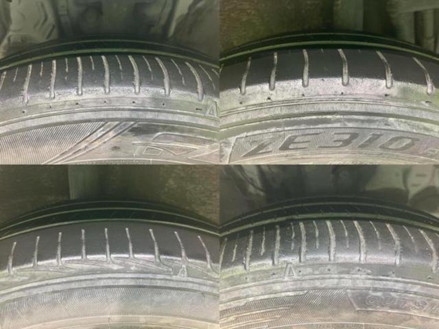 アクア Ｓ　新品タイヤ／保証書／社外　ＳＤナビ／ドライブレコーダー　社外／ヘッドランプ　ＨＩＤ／Ｂｌｕｅｔｏｏｔｈ接続／ＥＴＣ／ＥＢＤ付ＡＢＳ／横滑り防止装置／アイドリングストップ／バックモニター　バックカメラ（51枚目）