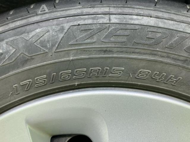 アクア Ｓ　新品タイヤ／保証書／社外　ＳＤナビ／ドライブレコーダー　社外／ヘッドランプ　ＨＩＤ／Ｂｌｕｅｔｏｏｔｈ接続／ＥＴＣ／ＥＢＤ付ＡＢＳ／横滑り防止装置／アイドリングストップ／バックモニター　バックカメラ（52枚目）