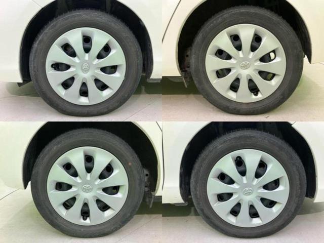 アクア Ｓ　新品タイヤ／保証書／社外　ＳＤナビ／ドライブレコーダー　社外／ヘッドランプ　ＨＩＤ／Ｂｌｕｅｔｏｏｔｈ接続／ＥＴＣ／ＥＢＤ付ＡＢＳ／横滑り防止装置／アイドリングストップ／バックモニター　バックカメラ（53枚目）