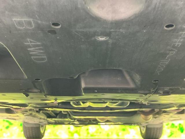 �v�d�b�`�q�r�i�E�B�[�J�[�Y�j�͑S���Q�T�O�X�ܓW�J�I��Ƃ̓s����A�ԗ������������Ȃ��ꍇ���������܂��B���X�O�ɂ��⍇��������