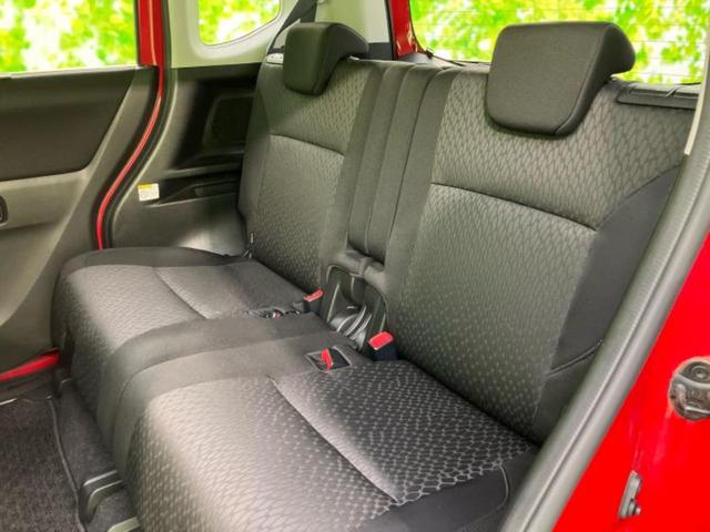 ソリオバンディット 4WDバンディットハイブリッドMV 新品タイヤ/純正 SDナビ/衝突安全装置/両側電動スライドドア/シートヒーター/全方位モニター用カメラ/車線逸脱防止支援システム/ヘッドランプ LED/Bluetooth接続/ETC 全周囲カメラ(7枚目)