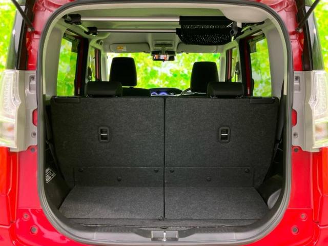 ソリオバンディット 4WDバンディットハイブリッドMV 新品タイヤ/純正 SDナビ/衝突安全装置/両側電動スライドドア/シートヒーター/全方位モニター用カメラ/車線逸脱防止支援システム/ヘッドランプ LED/Bluetooth接続/ETC 全周囲カメラ(8枚目)