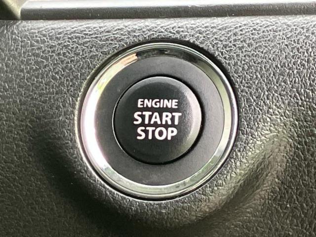 ソリオバンディット 4WDバンディットハイブリッドMV 新品タイヤ/純正 SDナビ/衝突安全装置/両側電動スライドドア/シートヒーター/全方位モニター用カメラ/車線逸脱防止支援システム/ヘッドランプ LED/Bluetooth接続/ETC 全周囲カメラ(15枚目)