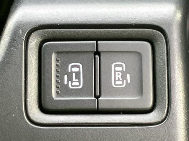 ソリオバンディット 4WDバンディットハイブリッドMV 新品タイヤ/純正 SDナビ/衝突安全装置/両側電動スライドドア/シートヒーター/全方位モニター用カメラ/車線逸脱防止支援システム/ヘッドランプ LED/Bluetooth接続/ETC 全周囲カメラ(16枚目)