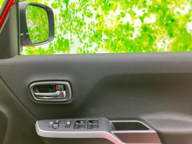 ソリオバンディット 4WDバンディットハイブリッドMV 新品タイヤ/純正 SDナビ/衝突安全装置/両側電動スライドドア/シートヒーター/全方位モニター用カメラ/車線逸脱防止支援システム/ヘッドランプ LED/Bluetooth接続/ETC 全周囲カメラ(17枚目)