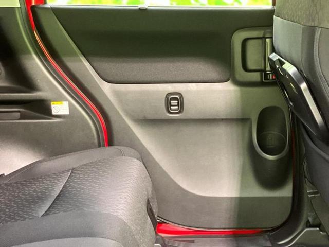 ソリオバンディット 4WDバンディットハイブリッドMV 新品タイヤ/純正 SDナビ/衝突安全装置/両側電動スライドドア/シートヒーター/全方位モニター用カメラ/車線逸脱防止支援システム/ヘッドランプ LED/Bluetooth接続/ETC 全周囲カメラ(25枚目)