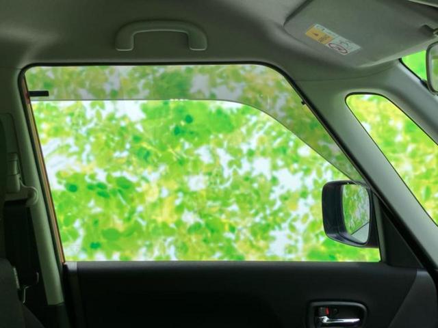 ソリオバンディット 4WDバンディットハイブリッドMV 新品タイヤ/純正 SDナビ/衝突安全装置/両側電動スライドドア/シートヒーター/全方位モニター用カメラ/車線逸脱防止支援システム/ヘッドランプ LED/Bluetooth接続/ETC 全周囲カメラ(26枚目)