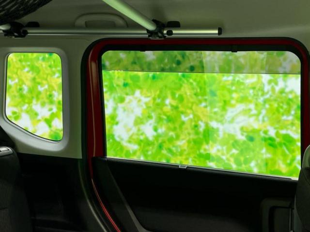 ソリオバンディット 4WDバンディットハイブリッドMV 新品タイヤ/純正 SDナビ/衝突安全装置/両側電動スライドドア/シートヒーター/全方位モニター用カメラ/車線逸脱防止支援システム/ヘッドランプ LED/Bluetooth接続/ETC 全周囲カメラ(27枚目)