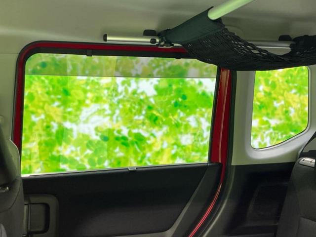 ソリオバンディット 4WDバンディットハイブリッドMV 新品タイヤ/純正 SDナビ/衝突安全装置/両側電動スライドドア/シートヒーター/全方位モニター用カメラ/車線逸脱防止支援システム/ヘッドランプ LED/Bluetooth接続/ETC 全周囲カメラ(29枚目)