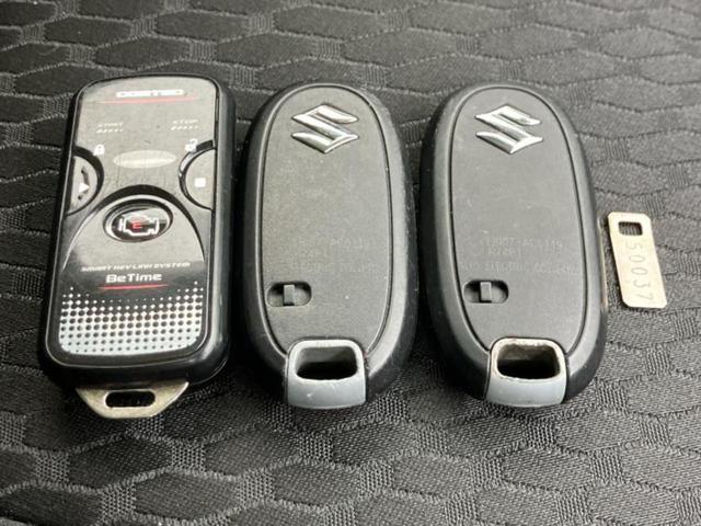 ソリオバンディット 4WDバンディットハイブリッドMV 新品タイヤ/純正 SDナビ/衝突安全装置/両側電動スライドドア/シートヒーター/全方位モニター用カメラ/車線逸脱防止支援システム/ヘッドランプ LED/Bluetooth接続/ETC 全周囲カメラ(31枚目)