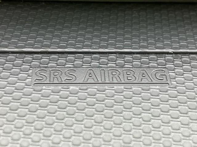 ソリオバンディット 4WDバンディットハイブリッドMV 新品タイヤ/純正 SDナビ/衝突安全装置/両側電動スライドドア/シートヒーター/全方位モニター用カメラ/車線逸脱防止支援システム/ヘッドランプ LED/Bluetooth接続/ETC 全周囲カメラ(34枚目)