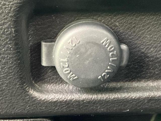 ソリオバンディット 4WDバンディットハイブリッドMV 新品タイヤ/純正 SDナビ/衝突安全装置/両側電動スライドドア/シートヒーター/全方位モニター用カメラ/車線逸脱防止支援システム/ヘッドランプ LED/Bluetooth接続/ETC 全周囲カメラ(38枚目)