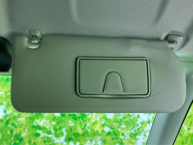 ソリオバンディット 4WDバンディットハイブリッドMV 新品タイヤ/純正 SDナビ/衝突安全装置/両側電動スライドドア/シートヒーター/全方位モニター用カメラ/車線逸脱防止支援システム/ヘッドランプ LED/Bluetooth接続/ETC 全周囲カメラ(40枚目)