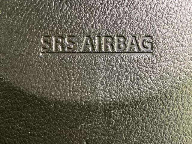 ソリオバンディット 4WDバンディットハイブリッドMV 新品タイヤ/純正 SDナビ/衝突安全装置/両側電動スライドドア/シートヒーター/全方位モニター用カメラ/車線逸脱防止支援システム/ヘッドランプ LED/Bluetooth接続/ETC 全周囲カメラ(43枚目)