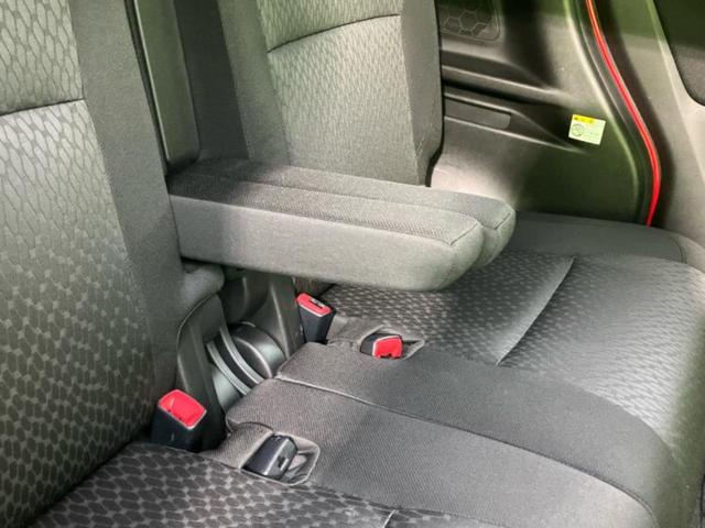 ソリオバンディット 4WDバンディットハイブリッドMV 新品タイヤ/純正 SDナビ/衝突安全装置/両側電動スライドドア/シートヒーター/全方位モニター用カメラ/車線逸脱防止支援システム/ヘッドランプ LED/Bluetooth接続/ETC 全周囲カメラ(50枚目)