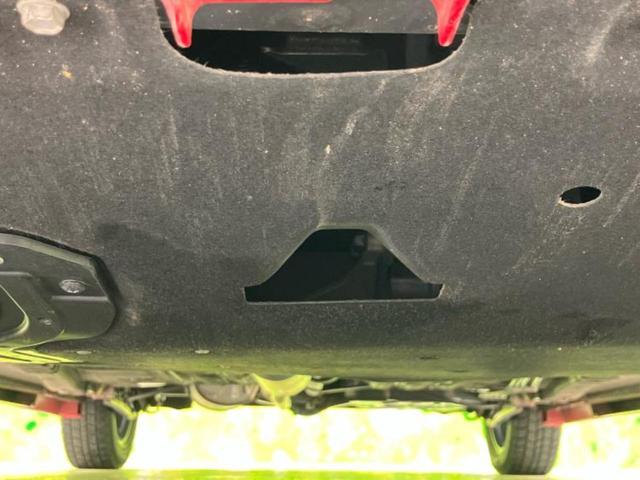 ソリオバンディット 4WDバンディットハイブリッドMV 新品タイヤ/純正 SDナビ/衝突安全装置/両側電動スライドドア/シートヒーター/全方位モニター用カメラ/車線逸脱防止支援システム/ヘッドランプ LED/Bluetooth接続/ETC 全周囲カメラ(54枚目)