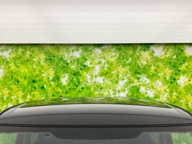 ソリオバンディット 4WDバンディットハイブリッドMV 新品タイヤ/純正 SDナビ/衝突安全装置/両側電動スライドドア/シートヒーター/全方位モニター用カメラ/車線逸脱防止支援システム/ヘッドランプ LED/Bluetooth接続/ETC 全周囲カメラ(55枚目)