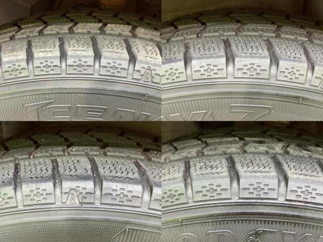 ソリオバンディット 4WDバンディットハイブリッドMV 新品タイヤ/純正 SDナビ/衝突安全装置/両側電動スライドドア/シートヒーター/全方位モニター用カメラ/車線逸脱防止支援システム/ヘッドランプ LED/Bluetooth接続/ETC 全周囲カメラ(57枚目)