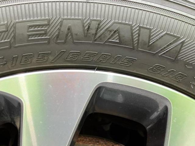 ソリオバンディット 4WDバンディットハイブリッドMV 新品タイヤ/純正 SDナビ/衝突安全装置/両側電動スライドドア/シートヒーター/全方位モニター用カメラ/車線逸脱防止支援システム/ヘッドランプ LED/Bluetooth接続/ETC 全周囲カメラ(58枚目)